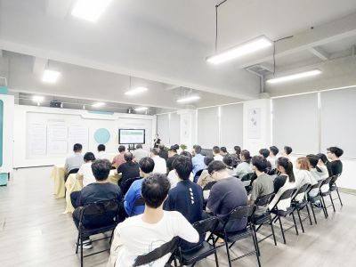 青蓝结对传薪火 匠心领航启新程——tyc5997太阳集团2026届应届生师徒培养宣贯会圆满召开